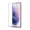 Zastitno staklo Zaštino staklo (glass) Nillkin CP+ Pro za Samsung G991 Galaxy S21 crni.