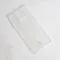 Futrola - maska Teracell Giulietta za Xiaomi Poco X3 NFC/Poco X3 Pro Transparent.