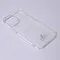 Futrola - maska Teracell Giulietta za iPhone 14 6.1 Transparent.