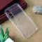 Futrola - maska Teracell Giulietta za Samsung S911B Galaxy S23 Transparent.