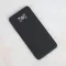 Futrola - maska Teracell Giulietta za Xiaomi Poco X3 NFC/Poco X3 Pro mat crna.