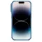 Futrola - maska Nillkin CamShield Pro Magnetic za iPhone 14 Pro 6.1 plava.
