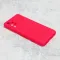 Futrola - maska Teracell Giulietta za Samsung A136 Galaxy A13 5G/A047 Galaxy A04s mat pink.