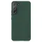 Futrola - maska Nillkin Scrub Pro za Samsung Galaxy S22 5G zelena.