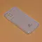 Futrola - maska Teracell Giulietta za Samsung A135 Galaxy A13 4G Transparent.