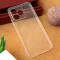 Futrola - maska Teracell Giulietta za Realme C53 Transparent.