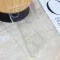 Futrola - maska Teracell Giulietta za Samsung A055 Galaxy A05 Transparent.