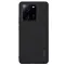 Futrola - maska Nillkin Scrub Pro za Xiaomi 13T/13T Pro crna.