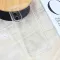 Futrola - maska Teracell Giulietta za Samsung A057 Galaxy A05s Transparent.