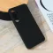 Futrola - maska Teracell Giulietta za Samsung S921B Galaxy S24 mat crna.