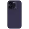 Futrola - maska Nillkin Lens Wing Magnetic za iPhone 15 Pro 6.1 ljubicasta.