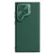 Futrola - maska Nillkin CamShield Prop za Samsung S928B Galaxy S24 Ultra zelena.