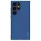 Futrola - maska Nillkin Scrub Pro za Samsung S928B Galaxy S24 Ultra plava.