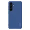 Futrola - maska Nillkin Scrub Pro za Samsung S926B Galaxy S24 Plus plava.