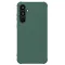 Futrola - maska Nillkin Scrub Pro za Samsung A556 Galaxy A55 5G zelena.
