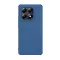 Futrola - maska Nillkin Scrub Pro za Xiaomi 14T plava.