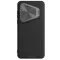 Futrola - maska Nillkin CamShield Prop za Huawei Pura 70 Pro crna.