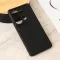 Futrola - maska Teracell Giulietta za Xiaomi Redmi Note 13 Pro 4G (EU) mat crna.