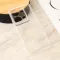 Futrola - maska Teracell Giulietta za Xiaomi Redmi Note 13 Pro 4G (EU) Transparent.