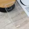 Futrola - maska Teracell Giulietta za Motorola Moto G54 Transparent.