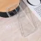 Futrola - maska Teracell Giulietta za Xiaomi Redmi 13 Transparent.