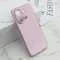 Futrola - maska GLOW SHINING za Xiaomi Redmi Note 13 4G roze (MS).