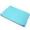 Futrola - maska Remax Youth za Ipad 3/4 tirkizna (MS).
