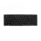 Tastatura za laptop Asus K50IJ.