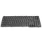 Tastatura za laptop Lenovo G550 crna.