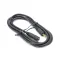 Kabl 3.5mm M na Z 1.5m JWD-AUDIO5.