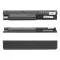 Baterija za Laptop - HP probook 440 450 FP06 10.8V 5200mAh HQ2200.