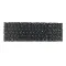 Tastatura za laptop Lenovo V310-15IKB.