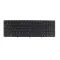Tastatura za laptop Asus K53TA X53B X53U K53U K53Z K53B K53T.