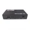 HDMI Spliter 4 porta JWD-H14.