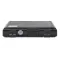 Baterija za Laptop - Asus A32-F82 11.1V 5200mAh HQ2200.