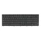 Tastatura za laptop HP 470 G5.