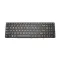 Tastatura za laptop Lenovo Ideapad G580.