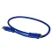 Kabl USB 3.0 A na micro B 0.5m.