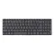 Tastatura za laptop Lenovo V145-15AST.