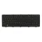 Tastatura za laptop HP Probook 450/470 G1.