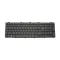 Tastatura za laptop Fujitsu Siemens AH530/531/751.