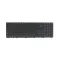 Tastatura za laptop Acer E1 531.