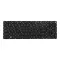 Tastatura za laptop Acer E5-573.