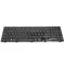Tastatura za laptop Dell Inspiron 3521.