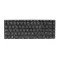 Tastatura za laptop HP 14-CM1600NA.