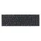 Tastatura za laptop HP Pavilion 15-CW.