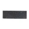 Tastatura za laptop Lenovo Ideapad 100-15IBY.