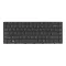 Tastatura za laptop HP 430 G5.