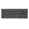 Tastatura za laptop HP Pavilion 14-CE.