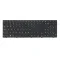 Tastatura za laptop Lenovo Ideapad 110-15ISK.